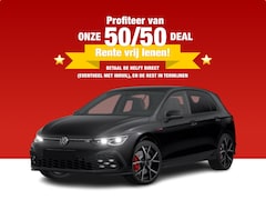 Volkswagen Polo - DIVERSE UITVOERINGEN NIEUW IN ONZE VOORRAAD VANAF 6950,