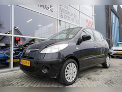 Hyundai i10 - 1.1 Dynamic Cool Automaat