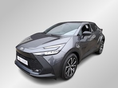 Toyota C-HR - 2.0 Plug-in Hybrid 220 Dynamic