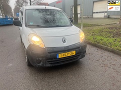 Renault Kangoo Express - 1.5 dCi 70 Express Comfort AIRCO