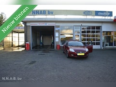 Fiat Bravo - 1.4 T-Jet Corporate, Clima, Bluetooth,