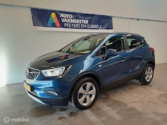 Opel Mokka X - 1.4 Turbo Innovation