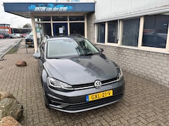 Volkswagen Golf Variant - 1.0 TSI Comfortline Business