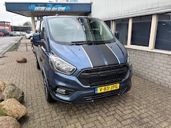 Ford Transit Custom - 320 2.0 TDCI L1H1 Sport