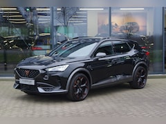 CUPRA Formentor - 1.4 e-Hybrid 245 PK VZ Copper Edition PHEV, Adap. Cruise Control, Stoel- en Stuurverwarmin