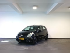 Nissan Pixo - 1.0 ACENTA