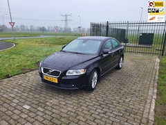 Volvo S40 - 1.8 Edition II