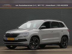 Skoda Karoq - 1.5 TSI DSG Sportline 18Inch | Virtual Cockpit | ACC | Blindspot