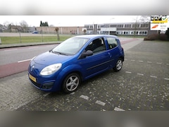 Renault Twingo - 1.2 Authentique