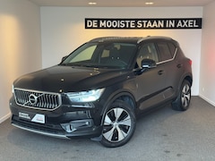 Volvo XC40 - 1.5 T5 Recharge Business Pro