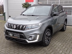 Suzuki Vitara - 1.5 Hybrid Style Panoramadak, Camera, Navi, Lederen interieur, etc, etc