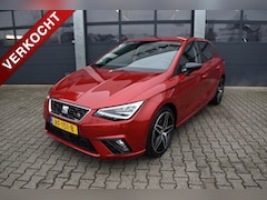 Seat Ibiza - 1.0 EcoTSI 115pk FR Business Intense