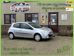 Renault Clio - 1.2 Sélection Business - Prijs inclusief 3 maanden garantie en afleveren