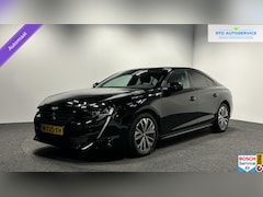 Peugeot 508 - 1.2 PureTech Active Pack Business|Apple|ACC|AC|