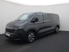 Volkswagen Transporter - 2.0TDi 170pk Automaat 4Motion PanAmericana L2