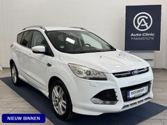 Ford Kuga - 12 MDN GARANTIE 1.6 Titanium