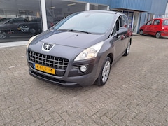 Peugeot 3008 - 1.6 THP ST