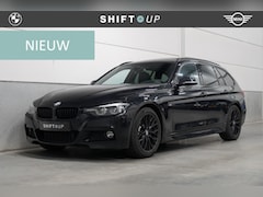 BMW 3-serie Touring - 330i M-Sport | Panoramadak | Harman Kardon