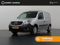 Mercedes-Benz Citan - 109 CDI |