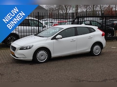 Volvo V40 - 1.6 D2 Base Business