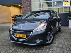 Peugeot 208 - 1.2 VTi Active Apk |Nap |Navi |Airco |PDC