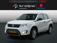 Suzuki Vitara - 1.6 Comfort | RIJKLAARPRIJS |