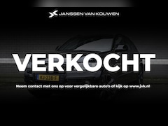 Audi Q5 - 2.0 TFSI quattro Adrenalin Sport / Panoramadak / Leder / Stoelverwarming / Trekhaak