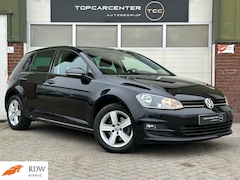 Volkswagen Golf - 1.2 TSI Trend/AIRCO/PARKS/5DRS/LM.VELG/APK