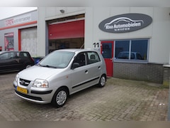 Hyundai Atos - 1.1i Active Cool