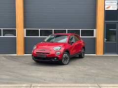 Fiat 500 X - 1.5 Hybrid