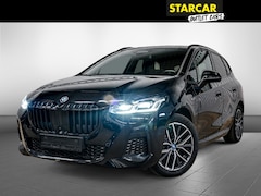 BMW 2-serie Active Tourer - 225e xDrive M Sport PANO|ACC|HARMAN KARDON