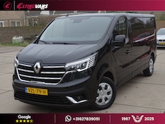 Renault Trafic - 2.0 dCi L2H1 Edition