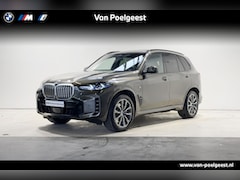 BMW X5 - xDrive50e M Sportpakket Aut