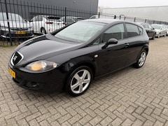 Seat Leon - 1.6 Sportstyle