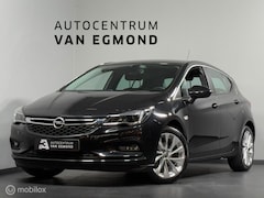 Opel Astra - 1.0 Edition AUTOMAAT | CARPLAY | CLIMA | TREKHAAK