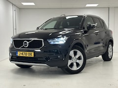 Volvo XC40 - 2.0 T5 AWD Inscr. | 360 Cam | Pilot assist | Leder | Memory | Ke