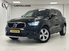 Volvo XC40 - 2.0 T5 AWD Inscr. | 360 Cam | Pilot assist | Leder | Memory | Ke