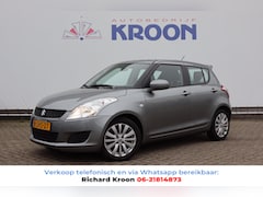 Suzuki Swift - 1.2 Bandit EASSS