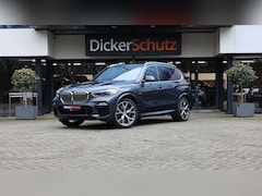 BMW X5 - XDrive45e | M Sportstoelen | Trekhaak