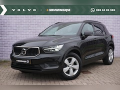 Volvo XC40 - 1.5 T3 Kinetic | Navigatie | Cruise controle | Parkeersensoren voor + achter | LED |