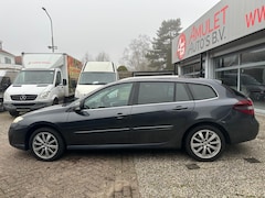 Renault Laguna Estate - 2.0 16V Celsium