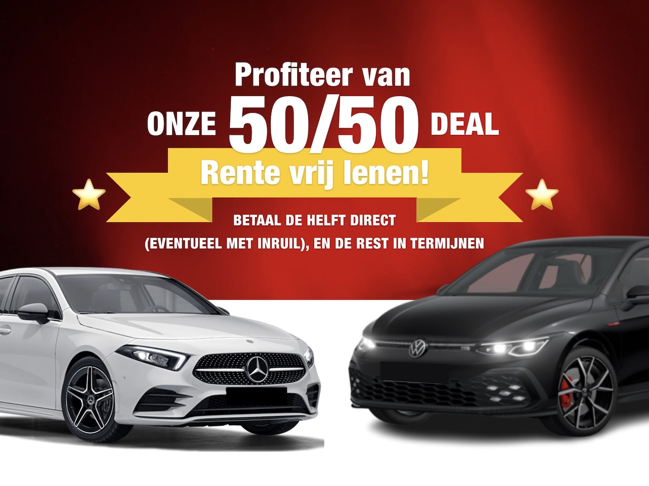 Mercedes-Benz A-klasse - 10x IN DIVERSE UITVOERINGEN NIEUW IN ONZE VOORRAAD VANAF 8950,- - AutoWereld.nl