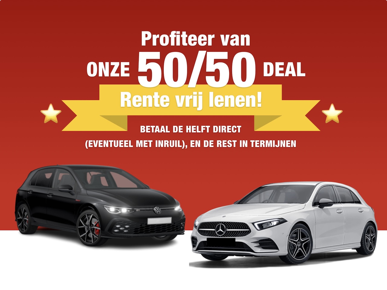 Mercedes-Benz A-klasse - 10x IN DIVERSE UITVOERINGEN NIEUW IN ONZE VOORRAAD VANAF 8950,- - AutoWereld.nl