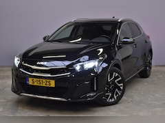 Kia XCeed - 1.5 T-GDi 160pk ExecutiveLine Automaat