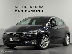 Opel Astra - 1.4 TURBO Innovation | CARPLAY | CLIMA | TREKHAAK