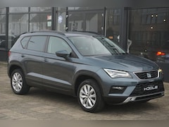 Seat Ateca - 1.0 EcoTSI Style | LED | CarPlay