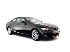 BMW 3-serie Coupé - 320d Aut. *XENON | NAVI-FULLMAP | COMFORT-SEATS | 17''ALU | ECC | PDC | CRUISE