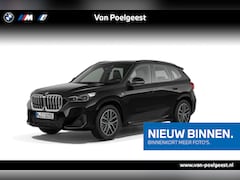 BMW X1 - xDrive25e M Sportpakket Aut