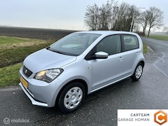 Seat Mii - 1.0 Style Intense