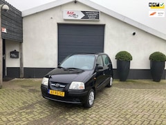 Hyundai Atos - 1.1i Active Young